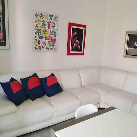 מילאנו Lovely Flat, Super Connected To The Centre,Wifi,4P מראה חיצוני תמונה