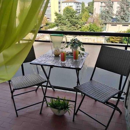 מילאנו Lovely Flat, Super Connected To The Centre,Wifi,4P מראה חיצוני תמונה