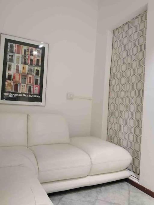 מילאנו Lovely Flat, Super Connected To The Centre,Wifi,4P מראה חיצוני תמונה