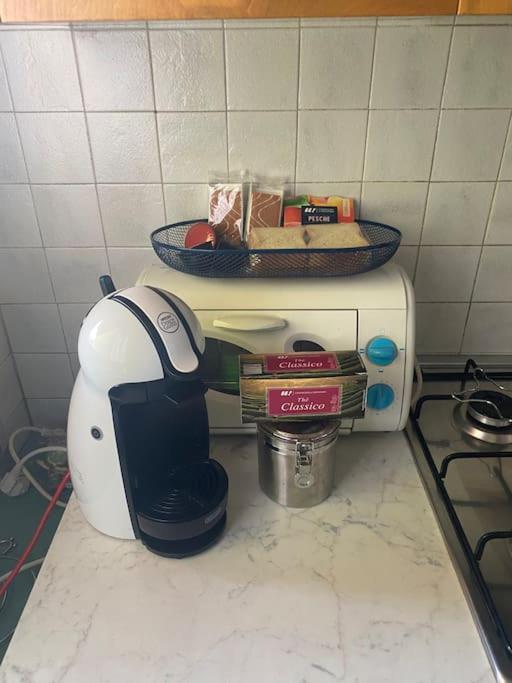 מילאנו Lovely Flat, Super Connected To The Centre,Wifi,4P מראה חיצוני תמונה