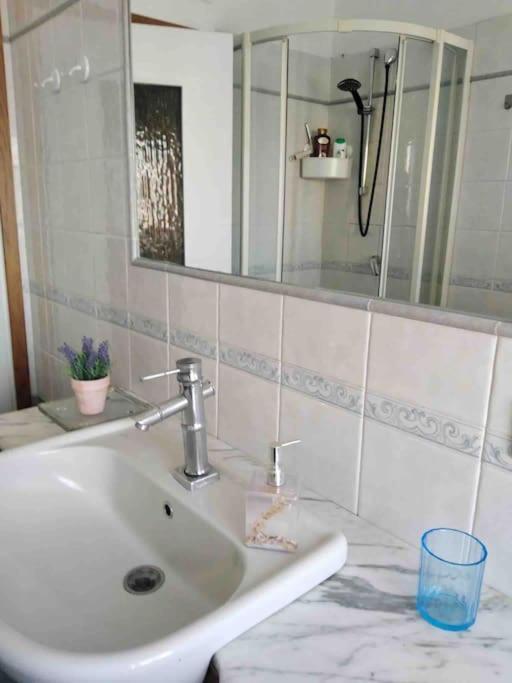 מילאנו Lovely Flat, Super Connected To The Centre,Wifi,4P מראה חיצוני תמונה