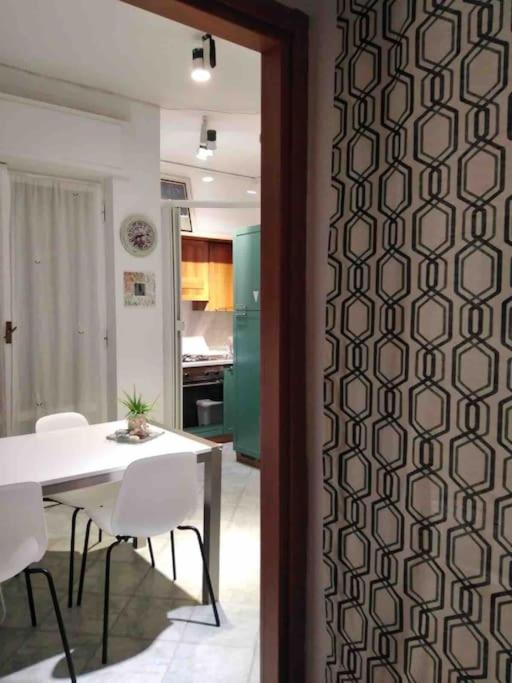 מילאנו Lovely Flat, Super Connected To The Centre,Wifi,4P מראה חיצוני תמונה