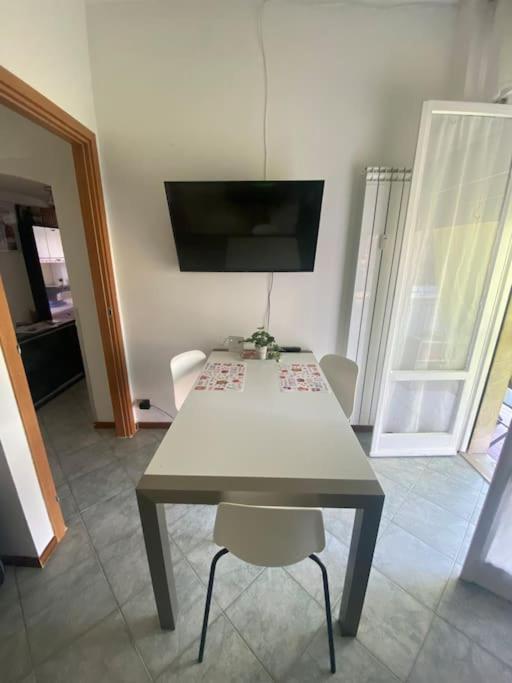 מילאנו Lovely Flat, Super Connected To The Centre,Wifi,4P מראה חיצוני תמונה
