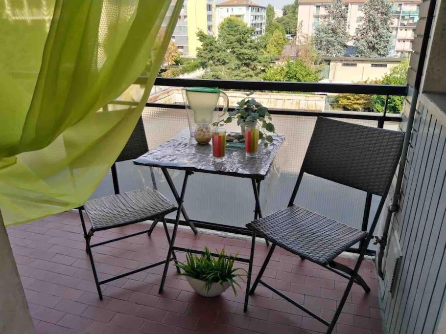 מילאנו Lovely Flat, Super Connected To The Centre,Wifi,4P מראה חיצוני תמונה