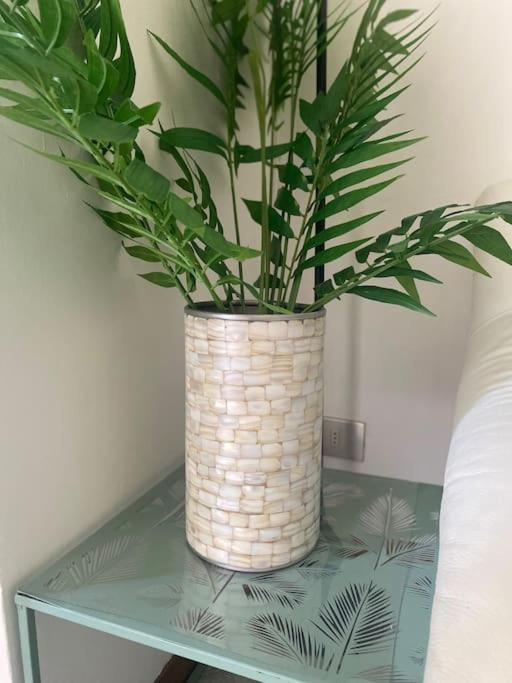 מילאנו Lovely Flat, Super Connected To The Centre,Wifi,4P מראה חיצוני תמונה