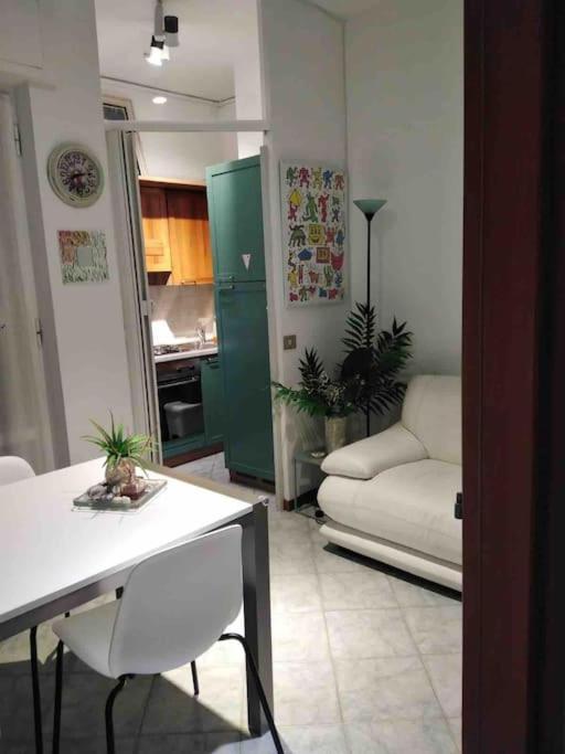 מילאנו Lovely Flat, Super Connected To The Centre,Wifi,4P מראה חיצוני תמונה